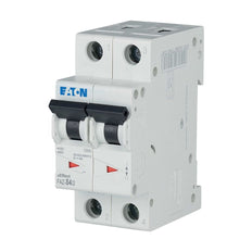 EATON INDUSTRIES FAZ Interruptor Automático - 278808