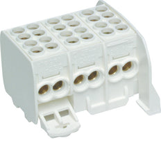 Hager KH Terminal Para Cable Principal - KH23C