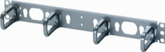 PAnduit Cable/Wire Conductor Cabinet - CMPHF1