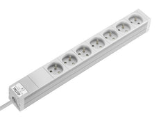 Panel De Distribución De Energía (PDU) DK De Rittal - 7240510