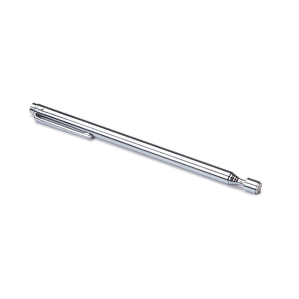 ESYLUX Accesorios Estándar Sensor de Movimiento - EC10430022