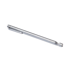 ESYLUX Accesorios Estándar Sensor de Movimiento - EC10430022