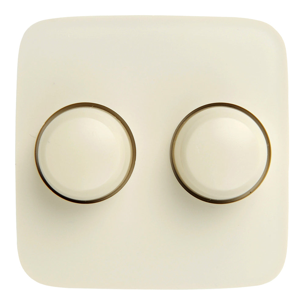 Elemento De Control Bailey Tradim/Conmutador De Placa Central - 140351