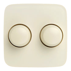 Elemento De Control Bailey Tradim/Conmutador De Placa Central - 140351