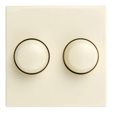 Elemento De Control Bailey Tradim/Conmutador De Placa Central - 140353