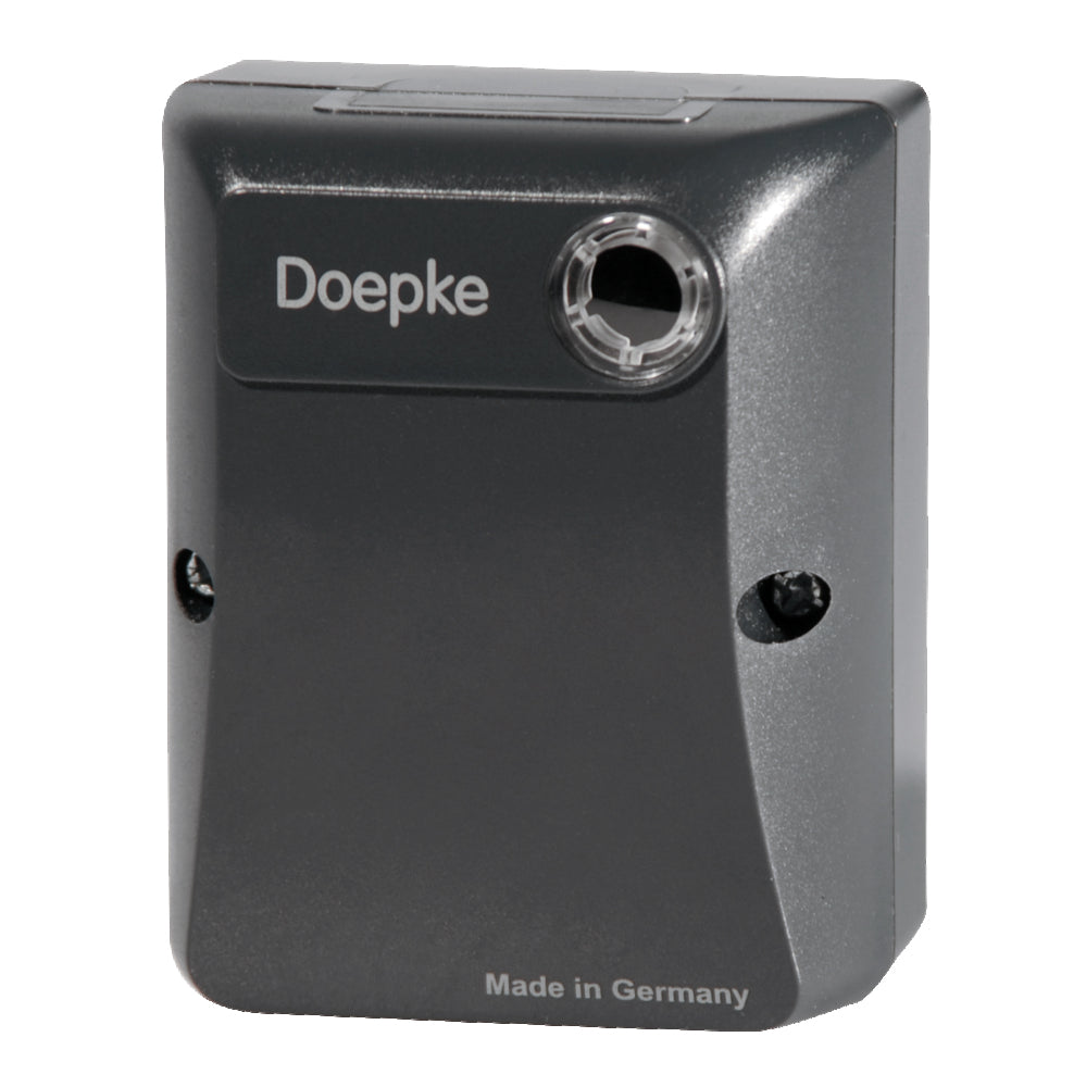 Interruptor crepuscular Doepke - 09500046
