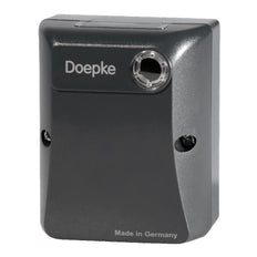 Interruptor crepuscular Doepke - 09500046