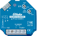 Eltako Dimmer - 61100865