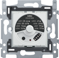 Niko Dimmer - 310-01901