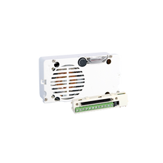 Intercomunicador Exterior Comelit Ikall - 1622VC