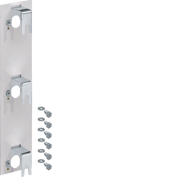 Hager Weber Accesorios Para Porta Mechas - LVZ00DA185-185