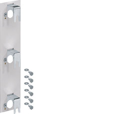 Hager Weber Accesorios Para Porta Mechas - LVZ00DA185-185