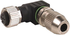Cable sensor/actor MURR con conector - 7000-12681-0000000