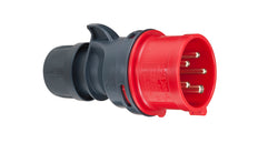 ABL Connectivity CEE-contactstop - S41S30 [2 Piezas]
