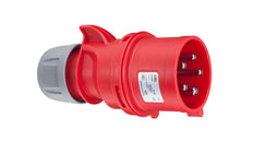 ABL Conectividad CEE-contactstop - S52S30P