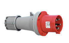 ABL Conectividad CEE-contactstop - S53S30