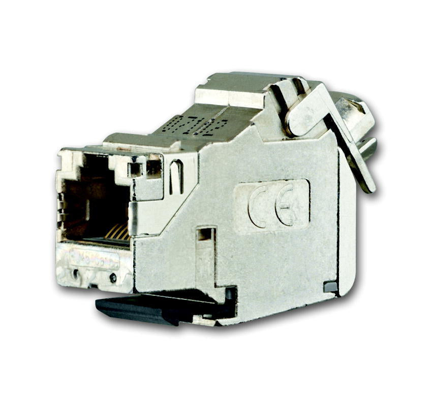 ABB Placa de inserción para aparamenta Busch-Jaeger - 2CKA000230A0413