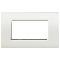 Legrand Bticino Cuadro De Distribución Con Tapa - BTLNA4804BI