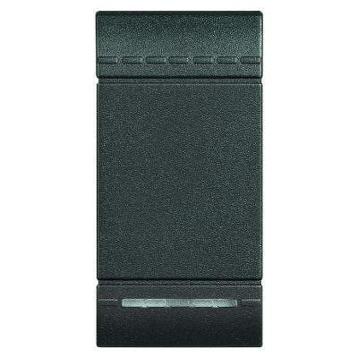 Interruptor de instalación Legrand Bticino - BTL4003A
