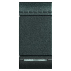 Interruptor de instalación Legrand Bticino - BTL4003A