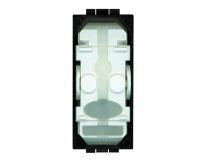 Interruptor de instalación Legrand Bticino - BTLN4003A