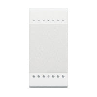 Interruptor de instalación Legrand Bticino - BTN4003A