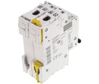 Schneider Electric Interruptor automático - A9F74203