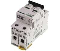 Schneider Electric Interruptor automático - A9F74203