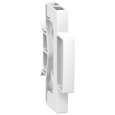 Schneider Electric Accesorio Carcasa Aparamenta Baja Tensión - A9A27062 [5 Piezas] [2 Piezas]