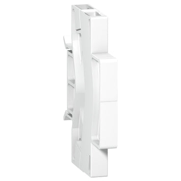 Schneider Electric Accesorio Carcasa Aparamenta Baja Tensión - A9N27062 [2 Piezas]