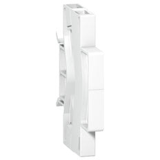 Schneider Electric Accesorio Carcasa Aparamenta Baja Tensión - A9N27062 [2 Piezas]