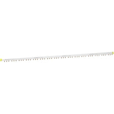 Schneider Electric Comb Rail - A9XAH357