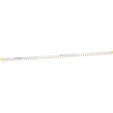 Schneider Electric Comb Rail - A9XPH157