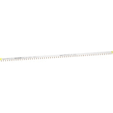 Schneider Electric Comb Rail - A9XPH157