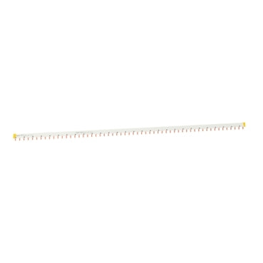 Schneider Electric Comb Rail - A9XPH257