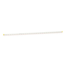 Schneider Electric Comb Rail - A9XPH257