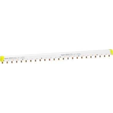 Schneider Electric C60 Comb Rail - A9XPH424
