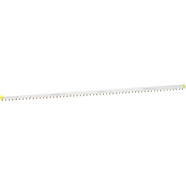 Schneider Electric Comb Rail - A9XPH457