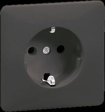 Toma De Pared Estándar Honeywell Peha (interruptor WCD) - 00795411
