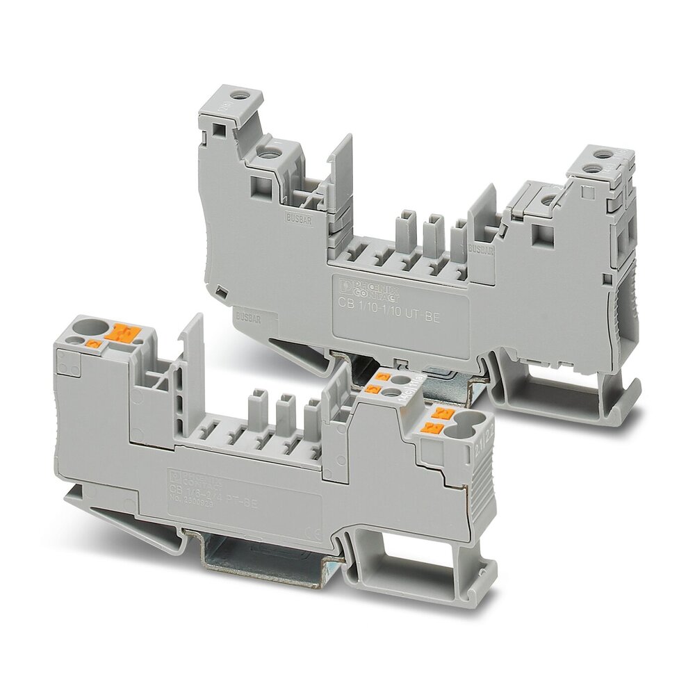 Pinza portafusibles Phoenix Contact - 2800929