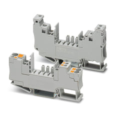 Pinza portafusibles Phoenix Contact - 2800929