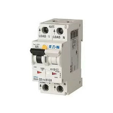 EATON INDUSTRIES Interruptor Diferencial - 168270