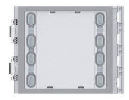 Módulo de función Legrand Bticino para estación de puerta - BT352100