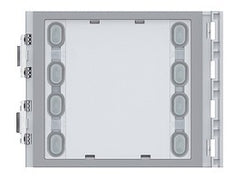 Módulo de función Legrand Bticino para estación de puerta - BT352100