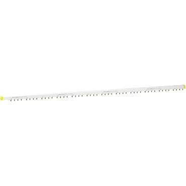 Schneider Electric Comb Rail - A9XAH457