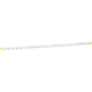 Schneider Electric Comb Rail - A9XAH557