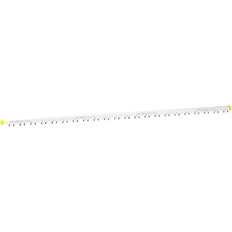 Schneider Electric Comb Rail - A9XAH557