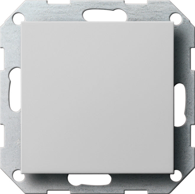 Inserto de aparamenta Gira System 55 - 0268015
