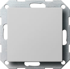 Inserto de aparamenta Gira System 55 - 0268015