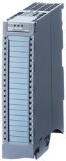 Módulo de entradas y salidas digitales para PLC SIMATIC de Siemens - 6ES75211BH000AB0